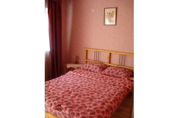 Russie Hotel Samara, Samara, Intérieur