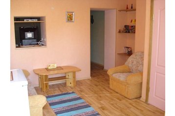 Krievija Hotel Samāra / Samara, Eksterjers