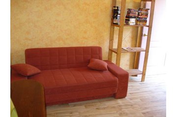 Krievija Hotel Samāra / Samara, Eksterjers