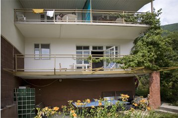 Rosja Hotel Soczi / Sochi, Zewnątrz