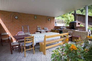 Rosja Hotel Soczi / Sochi, Zewnątrz