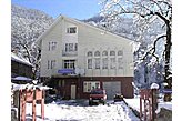 Hôtel Sotchi / Sochi Russie