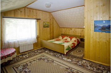 Russie Hotel Sochi, Sotchi, Intérieur