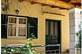 Cottage Nissaki Greece