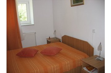 Romania Privát Arsa, Interiør