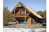 Vakantiehuis Šventoji Litouwen