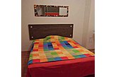 Apartamentai Beograd Serbija