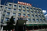 Hotel Budapesta / Budapest Ungaria