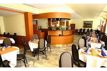 Hotel Budapesta / Budapest 3