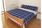Apartaments Beograd Serbija