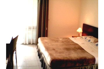 Албания Hotel Golem, Интерьор