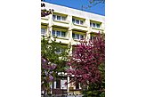Viešbutis Balatonvilágos Vengrija