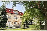 Hotel Boedapest / Budapest Hongarije