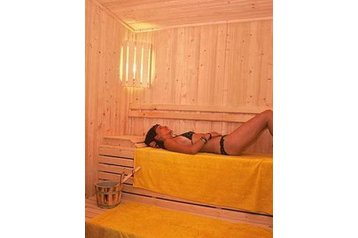 Hungary Hotel Budapest, Exterior