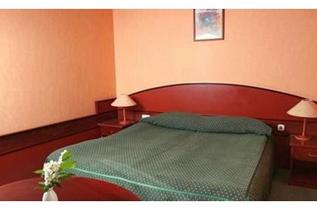 Ungaria Hotel Budapest, Budapesta, Interiorul