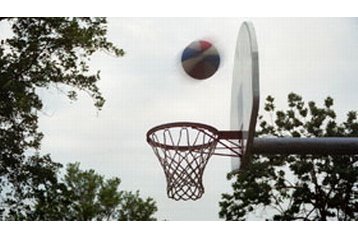 Albānija Hotel Himarë, Eksterjers