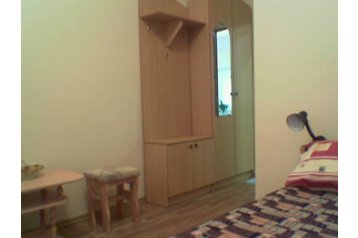 Rusija Hotel Sochi, Interijer