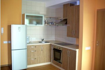 Litauen Byt Palanga, Eksteriør