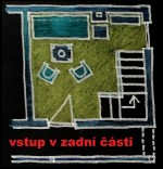 Ground plan 20166