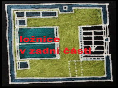 Ground plan 20166