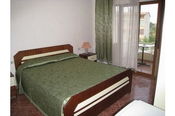 Hôtel Golem 6