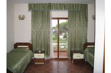 Hôtel Golem 6