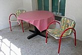 Apartamentai Beograd Serbija