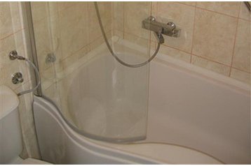 Serbia Privát Zlatibor, Eksteriør