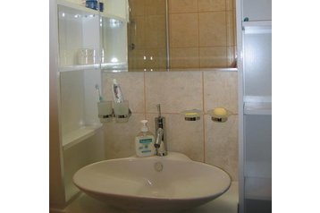 Serbia Privát Zlatibor, Eksteriør