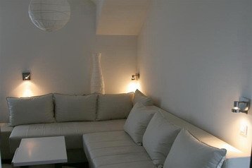 Serbia Privát Zlatibor, Eksteriør