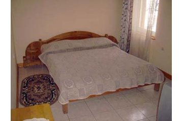 Украина Hotel Zabolotiv, Заболотов, Интерьер