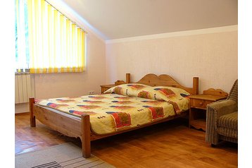 Rosja Hotel Soczi / Sochi, Zewnątrz