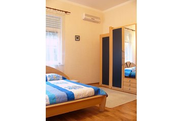 Rosja Hotel Soczi / Sochi, Zewnątrz