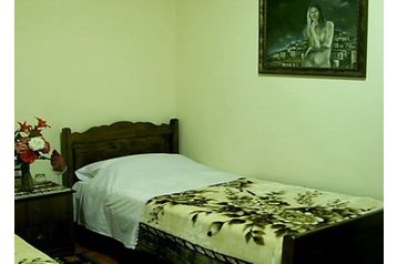 Албанiя Hotel Berat, Інтер'єр