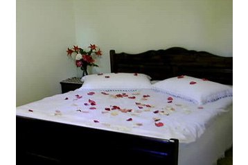 Албания Hotel Berat, Интерьор