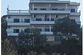 Hotel Golem Albania