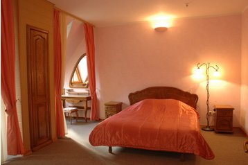 Україна Hotel Mykolajiv, Миколаïв, Інтер'єр