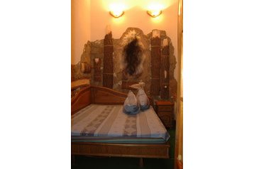 Україна Hotel Миколаïв / Mykolajiv, Екстер'єр