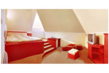 Ucranie Hotel Rivne, Rivne, Intérieur