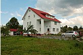 Viešbutis Schidnyca Ukraina