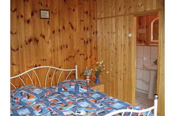 Rumeenia Privát Lepşa, Eksterjöör