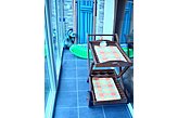 Apartamentai Palanga Lietuva