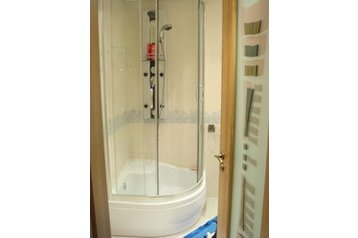 Apartamentai Palanga 1