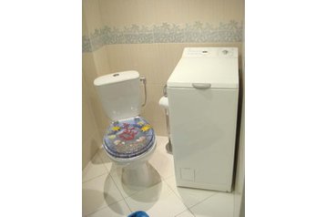 Apartamentai Palanga 1