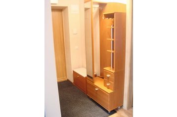 Apartamentai Palanga 1