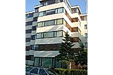 Apartament Palanga Lituania