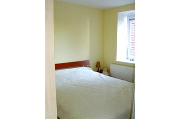 Litva Byt Palanga, Eksterier