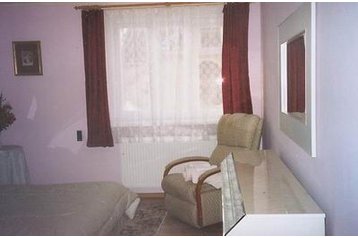 Ukrajna Privát Kolomyja, Interiőr Ukrajna Privát Kolomyja, Interiőr