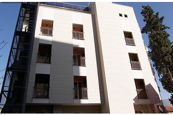 Hôtel Tirana 2