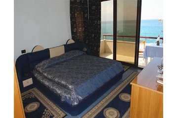 Албания Hotel Vlorë, Экстерьер